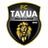 Tavua