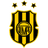 Olimpo Bahia Blanca