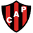 Patronato