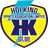 Hoi King