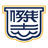 Kitchee