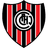 Chacarita Juniors