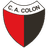Colon Santa Fe