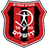 Hapoel Katamon