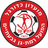 Hapoel Ramat Gan