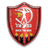 Hapoel Umm al-Fahm
