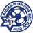 Maccabi Petah Tikva