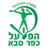 Hapoel Kfar Saba