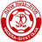 Hapoel Hadera