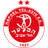 Hapoel Tel Aviv
