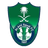 Al Ahli
