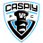 Kaspiy