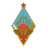 Sport Academy Kairat