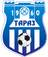 Taraz
