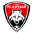 Kaisar