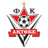 Aktobe