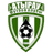 Atyrau