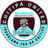 Chitipa United