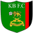 Kamuzu Barracks