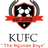 Karonga United