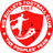 Nyasa Big Bullets