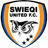 Swieqi United