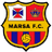 Marsa