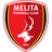 Melita