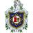 UNAN Managua