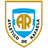 Atletico DE Rafaela