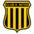 Atletico Mitre