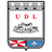 União de Leiria
