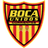 Boca Unidos