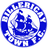 Billericay Town