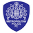 Metropolitan Police