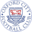 Oxford City