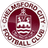 Chelmsford City