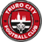Truro City