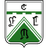 Ferro Carril Oeste