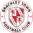 Brackley Town