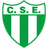 Estudiantes S.l.