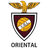 Oriental Lisboa