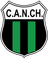 Nueva Chicago