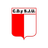 Juventud Unida