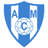 Atlético Malveira