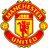 Manchester United W