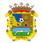 Fuenlabrada