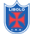 Recreativo do Libolo