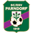 Parndorf