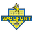 Wolfurt